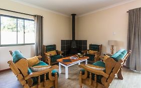 Kamberg Valley Hideaway